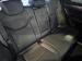 Haval Jolion PRO 1.5 HEV Ultra Luxury DHT - Thumbnail 12