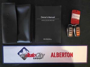 Haval Jolion PRO 1.5 HEV Ultra Luxury DHT - Image 13