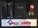 Haval Jolion PRO 1.5 HEV Ultra Luxury DHT - Thumbnail 13