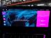 Haval Jolion PRO 1.5 HEV Ultra Luxury DHT - Thumbnail 14