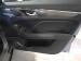 Haval Jolion PRO 1.5 HEV Ultra Luxury DHT - Thumbnail 15