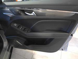 Haval Jolion PRO 1.5 HEV Ultra Luxury DHT - Image 15