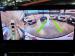 Haval Jolion PRO 1.5 HEV Ultra Luxury DHT - Thumbnail 16