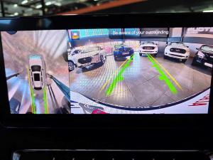 Haval Jolion PRO 1.5 HEV Ultra Luxury DHT - Image 16