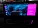 Haval Jolion PRO 1.5 HEV Ultra Luxury DHT - Thumbnail 17