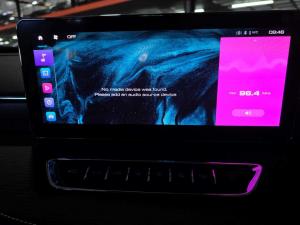 Haval Jolion PRO 1.5 HEV Ultra Luxury DHT - Image 17