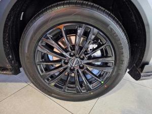 Haval Jolion PRO 1.5 HEV Ultra Luxury DHT - Image 19