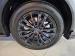 Haval Jolion PRO 1.5 HEV Ultra Luxury DHT - Thumbnail 19