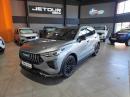 Thumbnail Haval Jolion PRO 1.5 HEV Ultra Luxury DHT