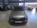Haval Jolion PRO 1.5 HEV Ultra Luxury DHT - Thumbnail 2