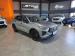 Haval Jolion PRO 1.5 HEV Ultra Luxury DHT - Thumbnail 3