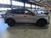 Haval Jolion PRO 1.5 HEV Ultra Luxury DHT - Thumbnail 4