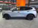 Haval Jolion PRO 1.5 HEV Ultra Luxury DHT - Thumbnail 5