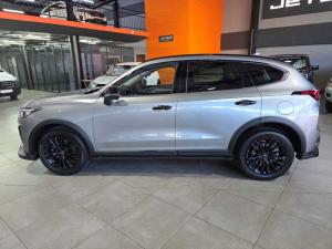 Haval Jolion PRO 1.5 HEV Ultra Luxury DHT - Image 5