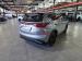 Haval Jolion PRO 1.5 HEV Ultra Luxury DHT - Thumbnail 6
