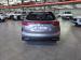 Haval Jolion PRO 1.5 HEV Ultra Luxury DHT - Thumbnail 7