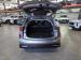 Haval Jolion PRO 1.5 HEV Ultra Luxury DHT - Thumbnail 8