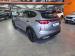 Haval Jolion PRO 1.5 HEV Ultra Luxury DHT - Thumbnail 9
