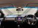 Ford Ranger 3.2TDCi double cab Hi-Rider XLT auto - Thumbnail 11