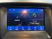 Ford Ranger 3.2TDCi double cab Hi-Rider XLT auto - Thumbnail 13