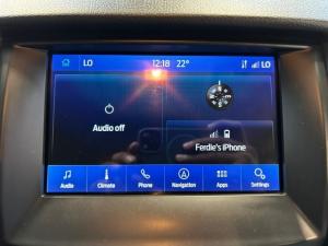 Ford Ranger 3.2TDCi double cab Hi-Rider XLT auto - Image 13