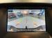 Ford Ranger 3.2TDCi double cab Hi-Rider XLT auto - Thumbnail 14