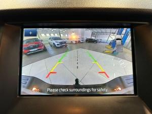 Ford Ranger 3.2TDCi double cab Hi-Rider XLT auto - Image 14