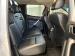 Ford Ranger 3.2TDCi double cab Hi-Rider XLT auto - Thumbnail 15