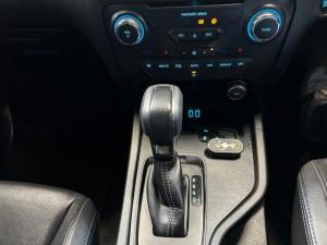 Ford Ranger 3.2TDCi double cab Hi-Rider XLT auto - Image 16