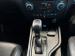 Ford Ranger 3.2TDCi double cab Hi-Rider XLT auto - Thumbnail 16