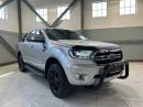 Thumbnail Ford Ranger 3.2TDCi double cab Hi-Rider XLT auto