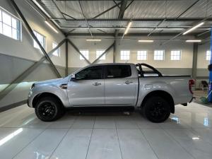 Ford Ranger 3.2TDCi double cab Hi-Rider XLT auto - Image 2