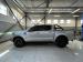 Ford Ranger 3.2TDCi double cab Hi-Rider XLT auto - Thumbnail 2