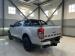 Ford Ranger 3.2TDCi double cab Hi-Rider XLT auto - Thumbnail 4