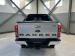Ford Ranger 3.2TDCi double cab Hi-Rider XLT auto - Thumbnail 5