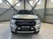 Ford Ranger 3.2TDCi double cab Hi-Rider XLT auto - Thumbnail 6