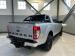 Ford Ranger 3.2TDCi double cab Hi-Rider XLT auto - Thumbnail 7