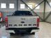 Ford Ranger 3.2TDCi double cab Hi-Rider XLT auto - Thumbnail 8