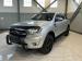 Ford Ranger 3.2TDCi double cab Hi-Rider XLT auto - Thumbnail 9