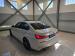 BMW 3 Series 320d M Sport Launch Edition - Thumbnail 10