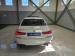 BMW 3 Series 320d M Sport Launch Edition - Thumbnail 11