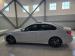 BMW 3 Series 320d M Sport Launch Edition - Thumbnail 12