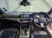 BMW 3 Series 320d M Sport Launch Edition - Thumbnail 13