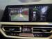 BMW 3 Series 320d M Sport Launch Edition - Thumbnail 14
