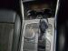 BMW 3 Series 320d M Sport Launch Edition - Thumbnail 17
