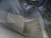 BMW 3 Series 320d M Sport Launch Edition - Thumbnail 18