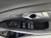BMW 3 Series 320d M Sport Launch Edition - Thumbnail 19