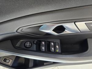 BMW 3 Series 320d M Sport Launch Edition - Image 19