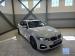 BMW 3 Series 320d M Sport Launch Edition - Thumbnail 1