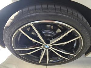 BMW 3 Series 320d M Sport Launch Edition - Image 20